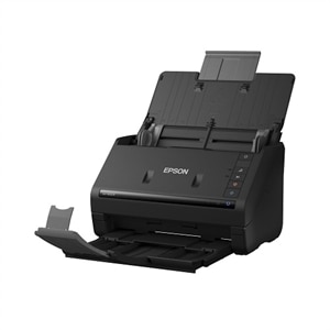 epson xp 600 printer driver for mac os 10.12