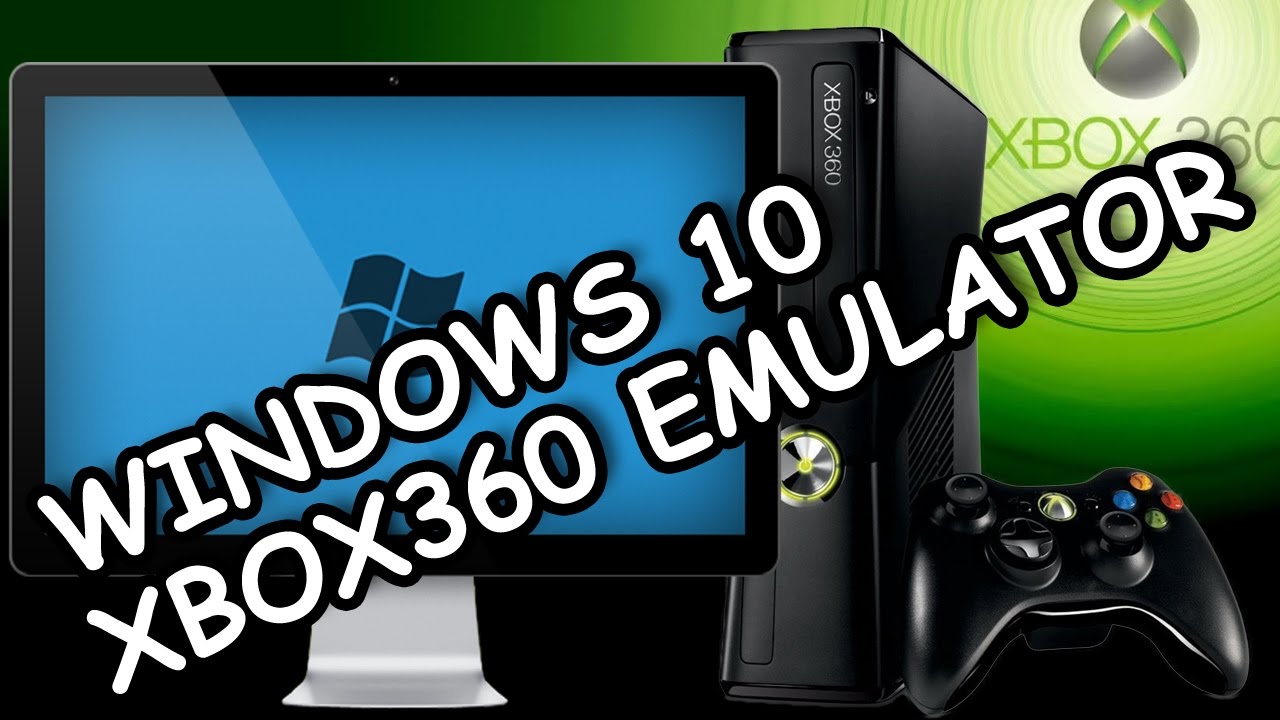 mac system requirements for windows emulator